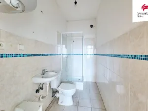 Prodej rodinného domu, Broumov, třída Soukenická, 435 m2