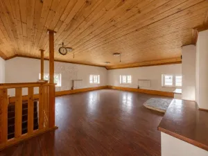 Prodej vícegeneračního domu, Litovel - Myslechovice, 240 m2