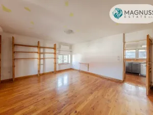 Prodej vícegeneračního domu, Litovel - Myslechovice, 240 m2