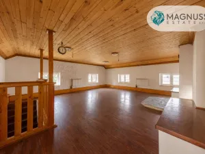 Prodej rodinného domu, Litovel - Myslechovice, 245 m2
