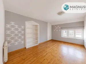 Prodej rodinného domu, Litovel - Myslechovice, 245 m2