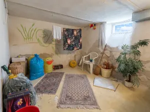 Prodej rodinného domu, Malé Žernoseky, Labská, 100 m2