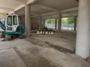 Prodej obchodního prostoru, Kroměříž, Slovanské náměstí, 185 m2