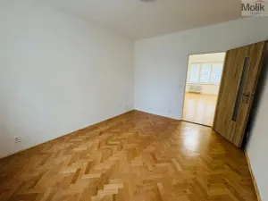 Pronájem bytu 2+1, Most, Maxe Švabinského, 53 m2