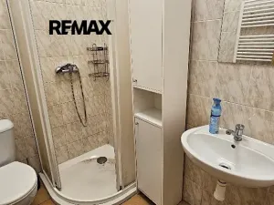 Pronájem výrobních prostor, Karviná, U Barbory, 1000 m2