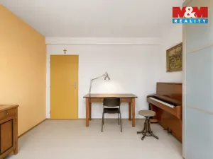 Prodej rodinného domu, Sviadnov, K Ostravici, 177 m2