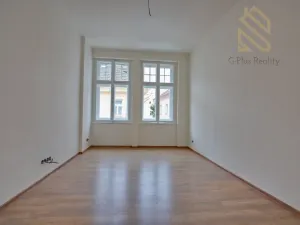 Prodej bytu 3+kk, Litoměřice - Litoměřice-Město, Velká Dominikánská, 88 m2