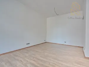 Prodej bytu 3+kk, Litoměřice - Litoměřice-Město, Velká Dominikánská, 88 m2