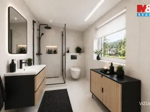 Prodej bytu 2+kk, Golčův Jeníkov, Chotěbořská, 50 m2