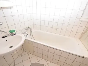 Prodej bytu 3+kk, Písek, Kollárova, 82 m2