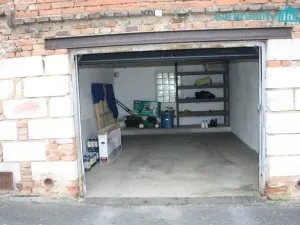 Pronájem bytu 3+1, Klatovy, U Elektrárny, 70 m2