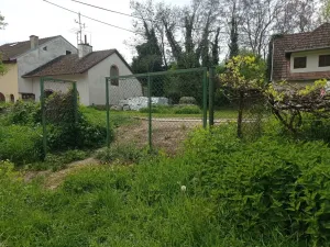Prodej chaty, Lednice - Nejdek, 63 m2