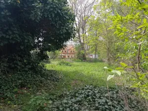 Prodej chaty, Lednice - Nejdek, 63 m2