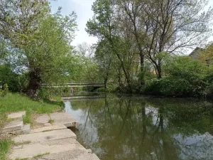 Prodej chaty, Lednice - Nejdek, 63 m2