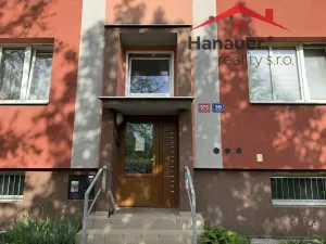 Pronájem bytu 2+1, Ústí nad Labem - Bukov, Dukelských hrdinů, 57 m2