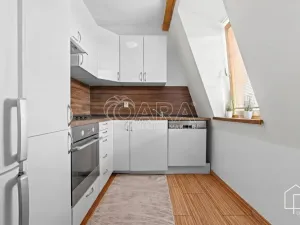 Pronájem bytu 3+1, Mratín, Kostelecká, 92 m2