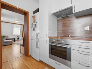 Pronájem bytu 3+1, Mratín, Kostelecká, 92 m2