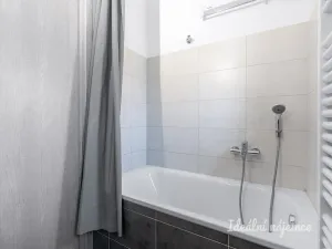 Pronájem bytu 3+kk, Praha - Břevnov, Malobřevnovská, 89 m2
