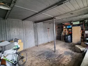 Pronájem bytu 2+kk, Třešť, Palackého, 35 m2