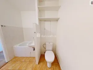 Prodej bytu 1+1, Opava - Kateřinky, Grudova, 38 m2