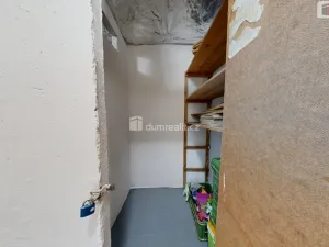 Prodej bytu 1+1, Opava - Kateřinky, Grudova, 38 m2