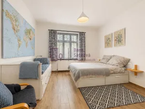 Pronájem rodinného domu, Nová Bystřice - Albeř, 70 m2