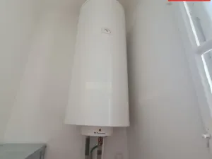 Pronájem bytu 2+1, Mariánské Lázně, Ruská, 65 m2