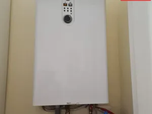 Pronájem bytu 2+1, Mariánské Lázně, Ruská, 65 m2