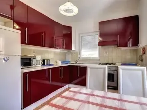 Prodej rodinného domu, Medulin, Chorvatsko, 290 m2