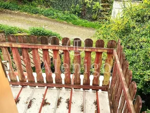 Prodej chaty, Dolní Břežany, 30 m2