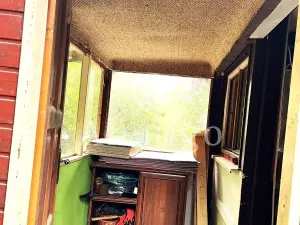 Prodej chaty, Dolní Břežany, 30 m2