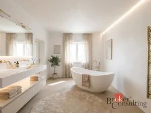 Prodej rodinného domu, Hradec Králové - Nový Hradec Králové, Pešinova, 300 m2