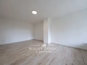 Prodej rodinného domu, Jankov - Otradovice, 70 m2