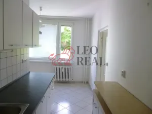 Pronájem bytu 3+1, Děčín - Děčín IX-Bynov, Rudolfova, 64 m2