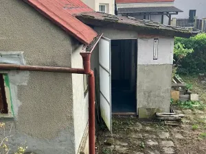 Prodej rodinného domu, Praha - Kyje, Za Rokytkou, 271 m2
