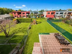 Prodej rodinného domu, Orlová, Václavská, 152 m2