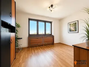 Prodej rodinného domu, Orlová, Václavská, 152 m2