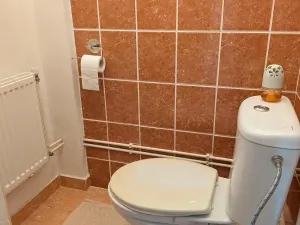 Prodej bytu 3+kk, Prostějov, Pod Záhořím, 41 m2