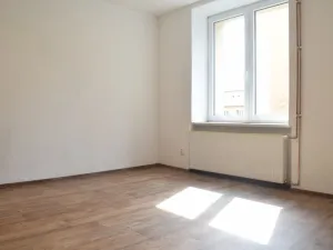 Pronájem bytu 1+1, Ostrava - Zábřeh, Březinova, 45 m2