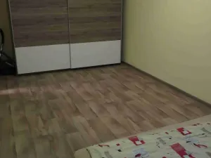 Pronájem bytu 2+1, Pardubice - Zelené Předměstí, S. K. Neumanna, 55 m2