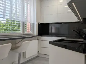 Prodej bytu 2+1, Prostějov, Jana Zrzavého, 50 m2