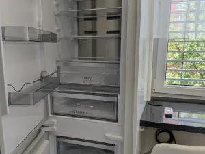 Prodej bytu 2+1, Prostějov, Jana Zrzavého, 50 m2