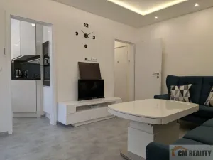 Prodej bytu 2+1, Prostějov, Jana Zrzavého, 50 m2