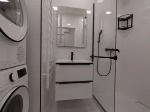 Prodej bytu 2+1, Prostějov, Jana Zrzavého, 50 m2