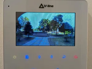 Prodej bytu 2+1, Prostějov, Jana Zrzavého, 50 m2