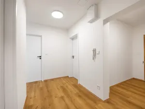 Prodej bytu 3+kk, Praha - Horní Měcholupy, Janovská, 76 m2