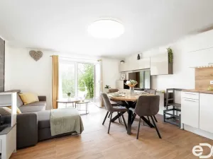 Prodej rodinného domu, Frýdštejn - Kaškovice, 130 m2