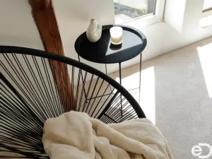 Prodej rodinného domu, Frýdštejn - Kaškovice, 130 m2