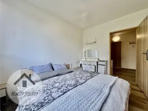 Prodej bytu 3+1, Slaný, Pražská, 71 m2