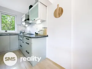 Pronájem rodinného domu, Ostrava - Slezská Ostrava, Marešova, 110 m2